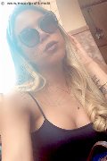  Trans Miss Valentina Bigdick 347 71 92 685 foto selfie 10