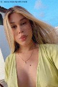  Trans Miss Valentina Bigdick 347 71 92 685 foto selfie 2
