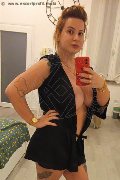 Modena Trans Maite De L'Enclos 329 83 37 093 foto selfie 10
