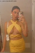 Modena Trans Vanessa Hilton 324 58 46 577 foto selfie 11