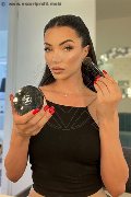 Modena Trans Vanessa Hilton 324 58 46 577 foto selfie 12