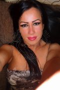 Moncalieri Trans Renata Dotata 366 90 74 656 foto selfie 1