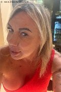  Trans Monica � Monica 353 48 32 621 foto selfie 1