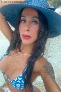 Montebelluna Trans Nicolly Di Biaggi 389 13 53 499 foto selfie 5