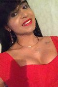Montecchio Maggiore Trans Bruna Canotho Xxl 350 83 93 907 foto selfie 52