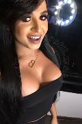 Montecchio Maggiore Trans Bruna Canotho Xxl 350 83 93 907 foto selfie 28