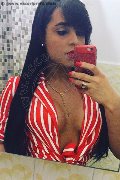 Montecchio Maggiore Trans Bruna Canotho Xxl 350 83 93 907 foto selfie 46