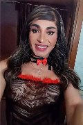Montecchio Maggiore Trans Bruna Canotho Xxl 350 83 93 907 foto selfie 4