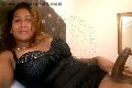 Montecchio Maggiore Trans Morena 392 39 48 518 foto selfie 30