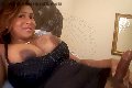 Montecchio Maggiore Trans Morena 392 39 48 518 foto selfie 25