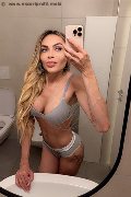 Montesilvano Trans Chrystal Medeiros Pornostar 389 83 13 619 foto selfie 2