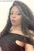  Trans Monya Morosini 349 70 74 003 foto selfie 11