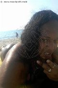 Monza Trans Nycolli 347 87 60 115 foto selfie 4