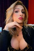 Monza Trans Regina Audrey Italiana 388 98 31 116 foto selfie 193