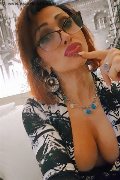 Monza Trans Regina Audrey Italiana 388 98 31 116 foto selfie 243