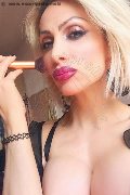 Monza Trans Regina Audrey Italiana 388 98 31 116 foto selfie 57