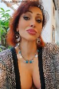 Monza Trans Regina Audrey Italiana 388 98 31 116 foto selfie 244