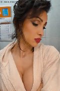 Monza Trans Regina Audrey Italiana 388 98 31 116 foto selfie 237
