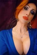 Monza Trans Regina Audrey Italiana 388 98 31 116 foto selfie 171