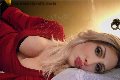 Monza Trans Regina Audrey Italiana 388 98 31 116 foto selfie 183