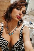 Monza Trans Regina Audrey Italiana 388 98 31 116 foto selfie 239