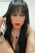 Morlaix Trans Livia Germano  0033749672844 foto selfie 2