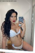 Morlaix Trans Livia Germano  0033749672844 foto selfie 8