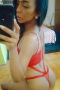  Trans Mulan Asiatica 351 39 43 621 foto selfie 10