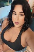 Napoli Trans Antonella Victoria 347 39 10 796 foto selfie 14
