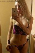 Napoli Trans Baby Secret 338 56 85 826 foto selfie 39