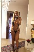 Napoli Trans Cinzia Brasiliana 327 78 77 595 foto selfie 7