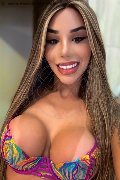 Napoli Trans Heloisa Tx 389 24 28 774 foto selfie 22
