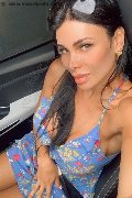 Napoli Trans Karmen Gold 334 84 79 197 foto selfie 1