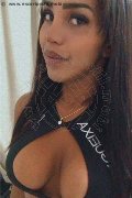 Napoli Trans Luciana Campana 351 00 06 709 foto selfie 6