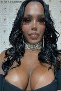 Napoli Trans Luciana Campana 351 00 06 709 foto selfie 5