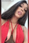 Napoli Trans Ninfetta Geovanna 380 15 95 287 foto selfie 7