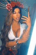 Napoli Trans Ninfetta Geovanna 380 15 95 287 foto selfie 24