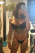 Napoli Trans Ninfetta Geovanna 380 15 95 287 foto selfie 3