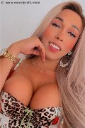 Napoli Trans Ninfetta Geovanna 380 15 95 287 foto selfie 29