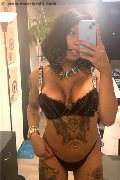 Napoli Trans Ninfetta Geovanna 380 15 95 287 foto selfie 1