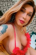 Napoli Trans Ninfetta Geovanna 380 15 95 287 foto selfie 20