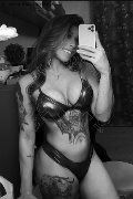 Napoli Trans Ninfetta Geovanna 380 15 95 287 foto selfie 16