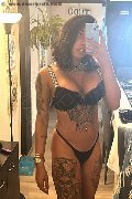 Napoli Trans Ninfetta Geovanna 380 15 95 287 foto selfie 4