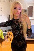 Napoli Trans Rafaella Menicucci Xxl 331 13 10 618 foto selfie 68