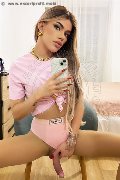 Napoli Trans Rafaella Menicucci Xxl 331 13 10 618 foto selfie 79