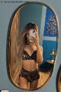 Napoli Trans Rafaella Menicucci Xxl 331 13 10 618 foto selfie 14