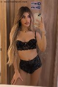 Napoli Trans Rafaella Menicucci Xxl 331 13 10 618 foto selfie 8