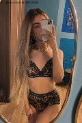 Napoli Trans Rafaella Menicucci Xxl 331 13 10 618 foto selfie 15