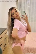 Napoli Trans Rafaella Menicucci Xxl 331 13 10 618 foto selfie 23