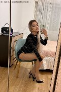 Napoli Trans Rafaella Menicucci Xxl 331 13 10 618 foto selfie 28